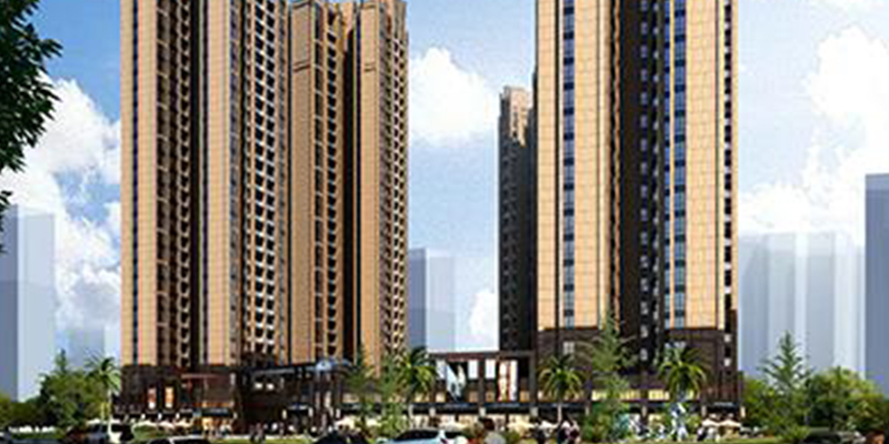未標題-15.jpg