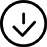 首要條件