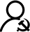 社團經(jīng)驗