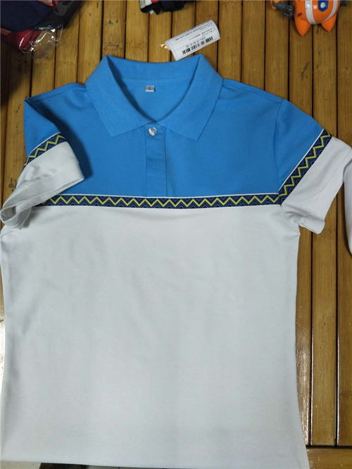 衛(wèi)衣定制優(yōu)選 中山市龍利制衣廠，專注三角衛(wèi)衣與鞋帽個性化服務(wù)