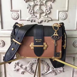 Prada手袋熱銷推動集團(tuán)上半年業(yè)績雙增長，服裝業(yè)務(wù)穩(wěn)步發(fā)展