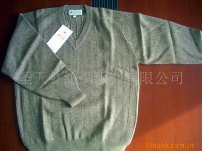 呼和浩特市圣天虹紡織服飾有限責(zé)任公司 專業(yè)服裝制造與創(chuàng)新之路